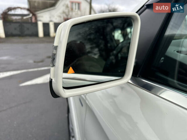 Белый Мерседес Б-класс, объемом двигателя 0 л и пробегом 40 тыс. км за 13699 $, фото 33 на Automoto.ua