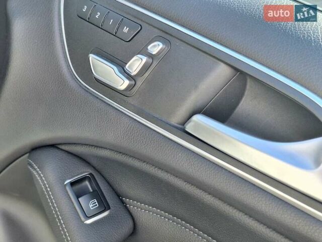 Белый Мерседес Б-класс, объемом двигателя 0 л и пробегом 82 тыс. км за 12300 $, фото 37 на Automoto.ua