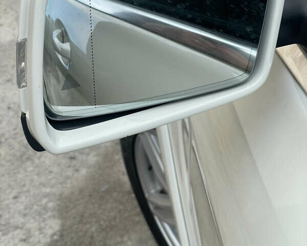 Мерседес Б-класс 2017 в Виннице на Automoto.ua Белый Мерседес Б-класс, объемом двигателя 0 л и пробегом 64 тыс. км за 10500 $, фото 12 на Automoto.ua