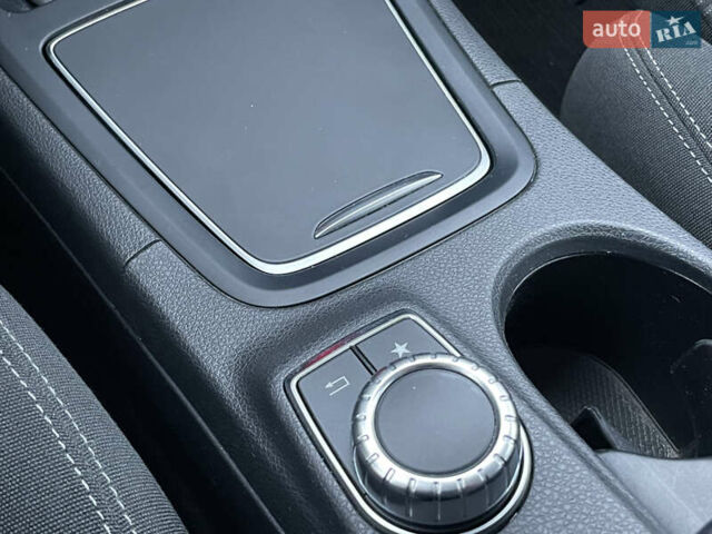 Белый Мерседес Б-класс, объемом двигателя 1.5 л и пробегом 70 тыс. км за 17900 $, фото 42 на Automoto.ua