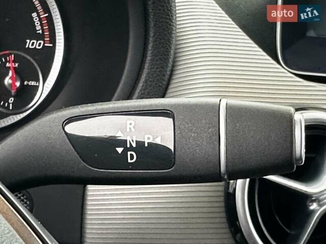 Белый Мерседес Б-класс, объемом двигателя 0 л и пробегом 47 тыс. км за 10699 $, фото 31 на Automoto.ua