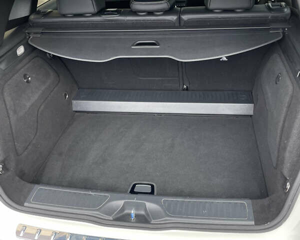 Мерседес Б-класс 2017 в Виннице на Automoto.ua Белый Мерседес Б-класс, объемом двигателя 0 л и пробегом 64 тыс. км за 10500 $, фото 15 на Automoto.ua