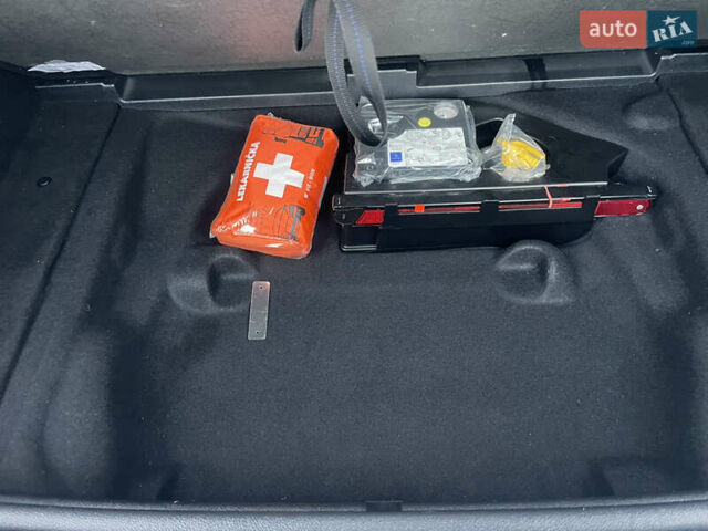 Белый Мерседес Б-класс, объемом двигателя 1.5 л и пробегом 70 тыс. км за 17900 $, фото 23 на Automoto.ua