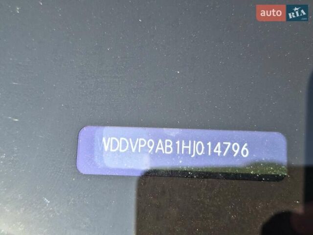Белый Мерседес Б-класс, объемом двигателя 0 л и пробегом 82 тыс. км за 12300 $, фото 4 на Automoto.ua