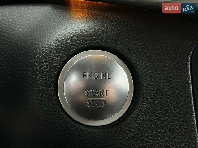 Белый Мерседес Б-класс, объемом двигателя 0 л и пробегом 47 тыс. км за 10699 $, фото 37 на Automoto.ua