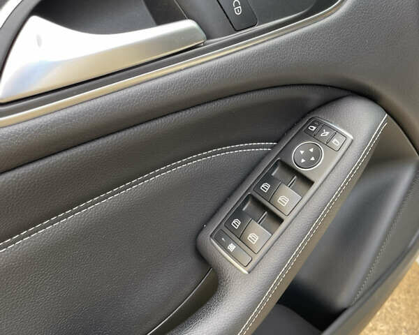 Мерседес Б-класс 2017 в Виннице на Automoto.ua Белый Мерседес Б-класс, объемом двигателя 0 л и пробегом 64 тыс. км за 10500 $, фото 17 на Automoto.ua