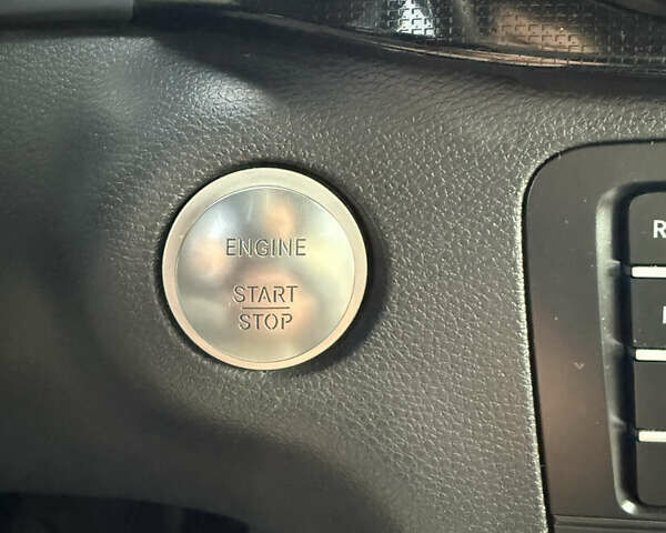 Білий Мерседес Б-клас, об'ємом двигуна 0 л та пробігом 60 тис. км за 10999 $, фото 29 на Automoto.ua