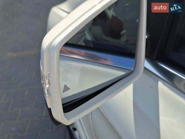 Белый Мерседес Б-класс, объемом двигателя 0 л и пробегом 82 тыс. км за 12300 $, фото 18 на Automoto.ua