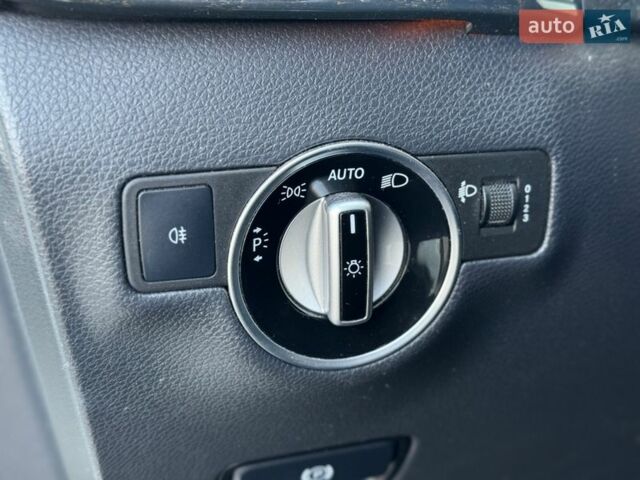 Белый Мерседес Б-класс, объемом двигателя 1.99 л и пробегом 158 тыс. км за 11999 $, фото 18 на Automoto.ua