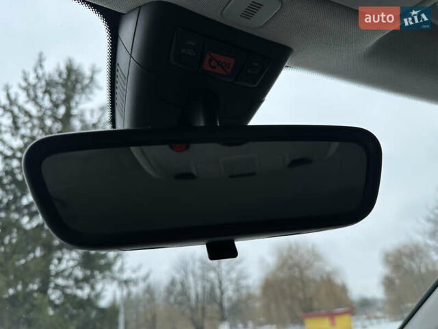 Белый Мерседес Б-класс, объемом двигателя 2.2 л и пробегом 192 тыс. км за 14700 $, фото 22 на Automoto.ua