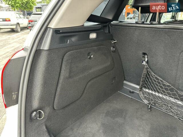 Белый Мерседес Б-класс, объемом двигателя 2.2 л и пробегом 192 тыс. км за 14600 $, фото 40 на Automoto.ua