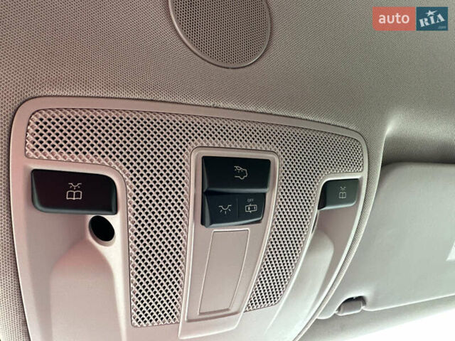 Белый Мерседес Б-класс, объемом двигателя 2.2 л и пробегом 192 тыс. км за 14600 $, фото 50 на Automoto.ua