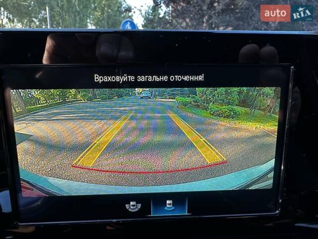 Белый Мерседес Б-класс, объемом двигателя 2 л и пробегом 331 тыс. км за 19800 $, фото 42 на Automoto.ua