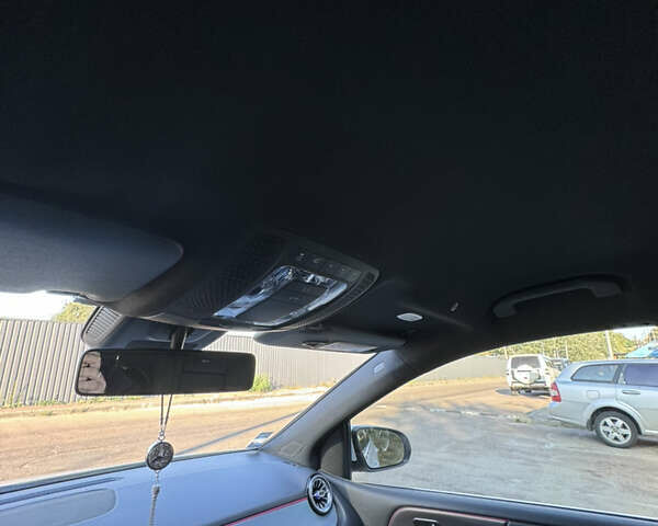 Білий Мерседес Б-клас, об'ємом двигуна 1.95 л та пробігом 260 тис. км за 22500 $, фото 25 на Automoto.ua