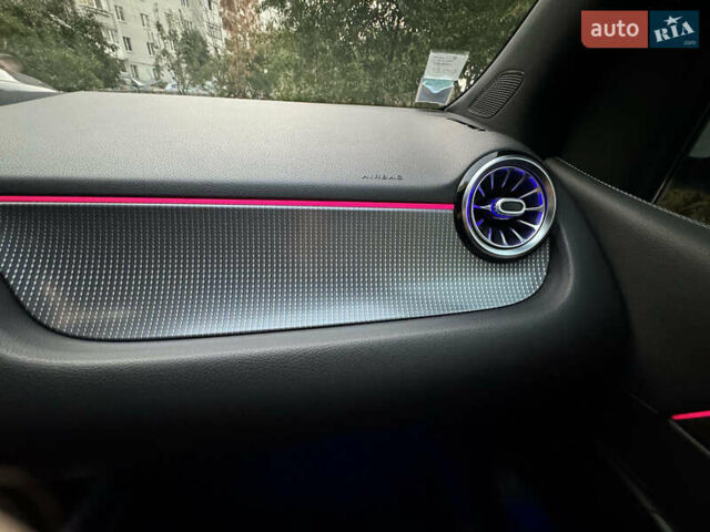 Білий Мерседес Б-клас, об'ємом двигуна 1.95 л та пробігом 260 тис. км за 22500 $, фото 59 на Automoto.ua