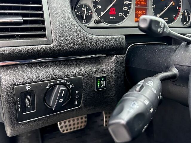 Мерседес Б-клас 2009 у Дніпро (Дніпропетровську) на Automoto.ua Білий Мерседес Б-клас, об'ємом двигуна 1.7 л та пробігом 180 тис. км за 7800 $, фото 10 на Automoto.ua