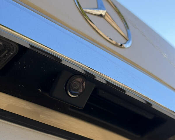 Бежевий Мерседес Б-клас, об'ємом двигуна 1.5 л та пробігом 318 тис. км за 10500 $, фото 5 на Automoto.ua