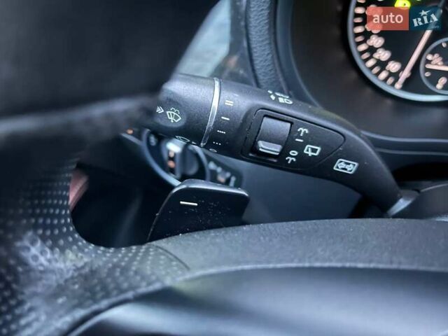 Бежевый Мерседес Б-класс, объемом двигателя 1.46 л и пробегом 318 тыс. км за 10790 $, фото 20 на Automoto.ua