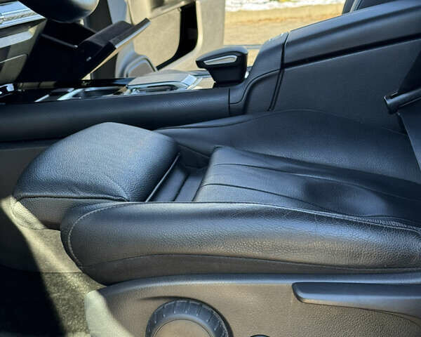 Бежевый Мерседес Б-класс, объемом двигателя 1.5 л и пробегом 206 тыс. км за 17800 $, фото 20 на Automoto.ua