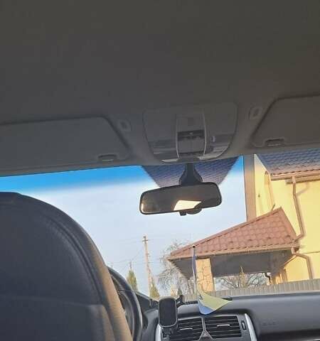 Черный Мерседес Б-класс, объемом двигателя 1.7 л и пробегом 234 тыс. км за 6000 $, фото 50 на Automoto.ua