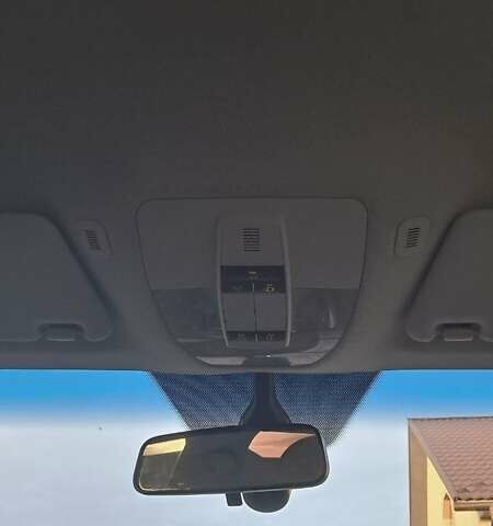 Черный Мерседес Б-класс, объемом двигателя 1.7 л и пробегом 234 тыс. км за 6000 $, фото 51 на Automoto.ua