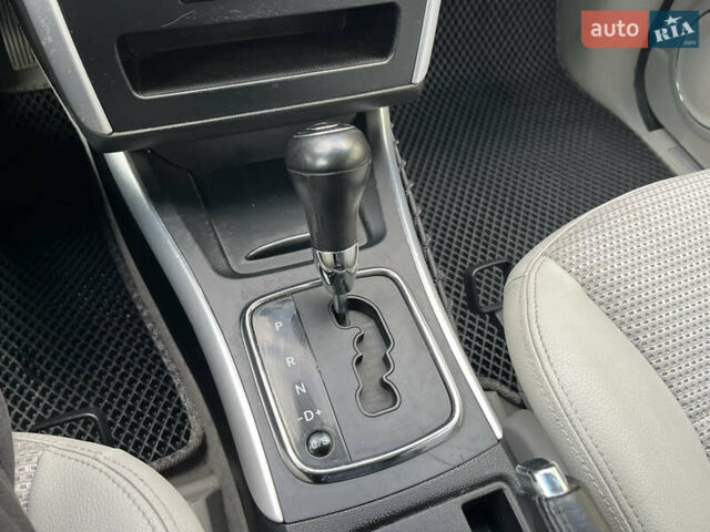 Черный Мерседес Б-класс, объемом двигателя 2.03 л и пробегом 230 тыс. км за 6150 $, фото 61 на Automoto.ua