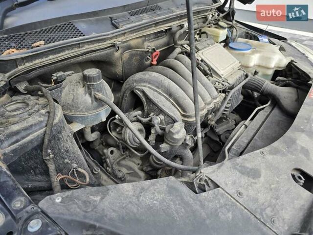 Черный Мерседес Б-класс, объемом двигателя 1.5 л и пробегом 223 тыс. км за 6700 $, фото 52 на Automoto.ua