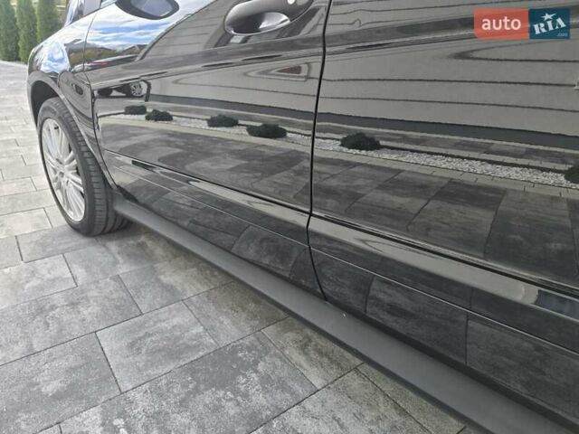 Черный Мерседес Б-класс, объемом двигателя 1.5 л и пробегом 223 тыс. км за 6700 $, фото 46 на Automoto.ua