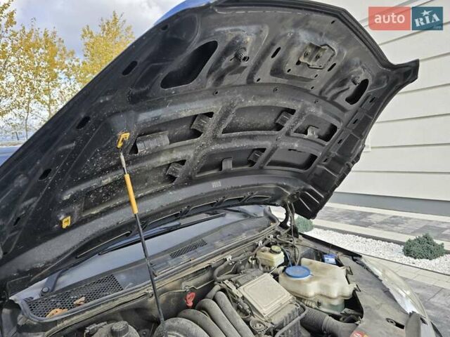 Черный Мерседес Б-класс, объемом двигателя 1.5 л и пробегом 223 тыс. км за 6700 $, фото 56 на Automoto.ua