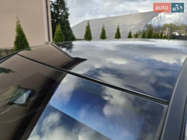 Черный Мерседес Б-класс, объемом двигателя 1.5 л и пробегом 223 тыс. км за 6700 $, фото 53 на Automoto.ua