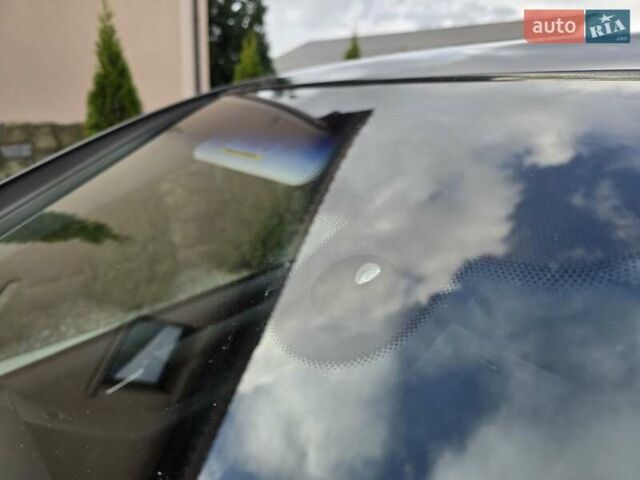 Черный Мерседес Б-класс, объемом двигателя 1.5 л и пробегом 223 тыс. км за 6700 $, фото 47 на Automoto.ua