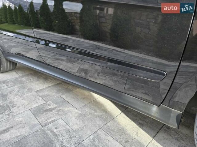 Черный Мерседес Б-класс, объемом двигателя 1.5 л и пробегом 223 тыс. км за 6700 $, фото 36 на Automoto.ua