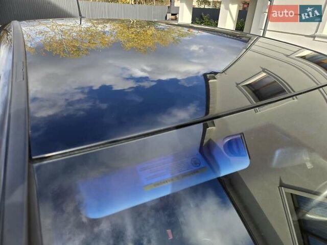 Черный Мерседес Б-класс, объемом двигателя 1.5 л и пробегом 223 тыс. км за 6700 $, фото 34 на Automoto.ua