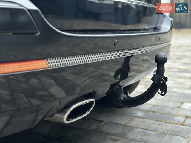 Чорний Мерседес Б-клас, об'ємом двигуна 2 л та пробігом 193 тис. км за 7700 $, фото 32 на Automoto.ua