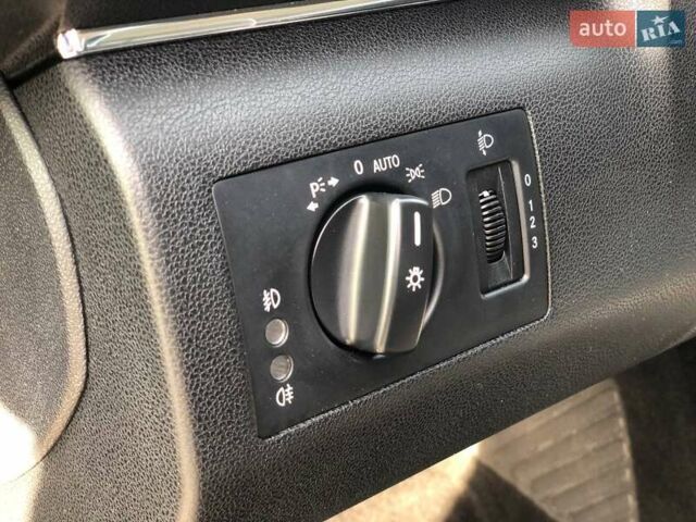 Чорний Мерседес Б-клас, об'ємом двигуна 1.7 л та пробігом 261 тис. км за 6900 $, фото 14 на Automoto.ua