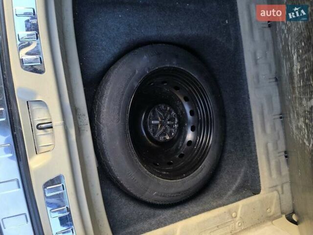 Черный Мерседес Б-класс, объемом двигателя 1.99 л и пробегом 253 тыс. км за 6499 $, фото 25 на Automoto.ua