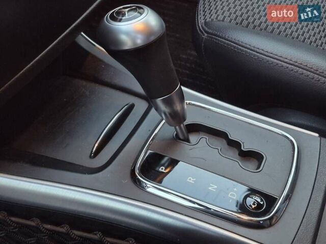 Черный Мерседес Б-класс, объемом двигателя 1.8 л и пробегом 70 тыс. км за 7999 $, фото 29 на Automoto.ua