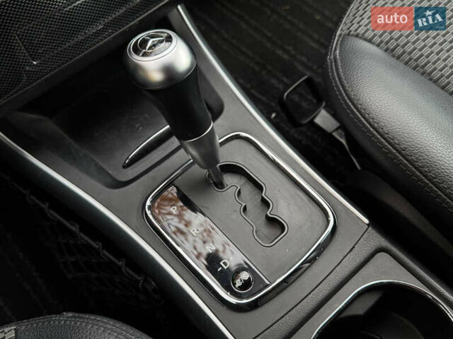 Мерседес Б-класс 2010 в Киеве на Automoto.ua Черный Мерседес Б-класс, объемом двигателя 1.7 л и пробегом 85 тыс. км за 9190 $, фото 22 на Automoto.ua