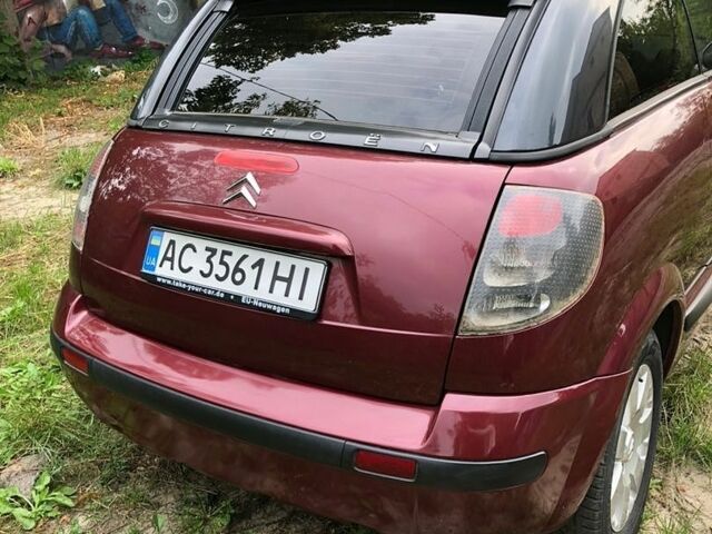 Чорний Мерседес Б-клас, об'ємом двигуна 1.7 л та пробігом 85 тис. км за 8200 $, фото 5 на Automoto.ua