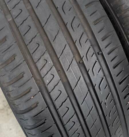 Черный Мерседес Б-класс, объемом двигателя 1.7 л и пробегом 249 тыс. км за 7999 $, фото 36 на Automoto.ua