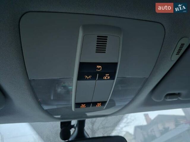 Черный Мерседес Б-класс, объемом двигателя 1.8 л и пробегом 70 тыс. км за 7999 $, фото 44 на Automoto.ua