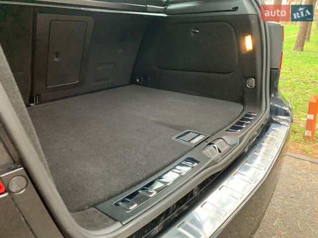 Чорний Мерседес Б-клас, об'ємом двигуна 2 л та пробігом 51 тис. км за 9100 $, фото 27 на Automoto.ua