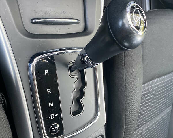 Черный Мерседес Б-класс, объемом двигателя 1.7 л и пробегом 84 тыс. км за 8200 $, фото 25 на Automoto.ua