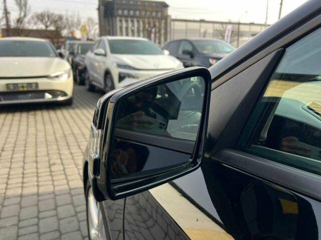 Черный Мерседес Б-класс, объемом двигателя 1.8 л и пробегом 206 тыс. км за 13900 $, фото 8 на Automoto.ua