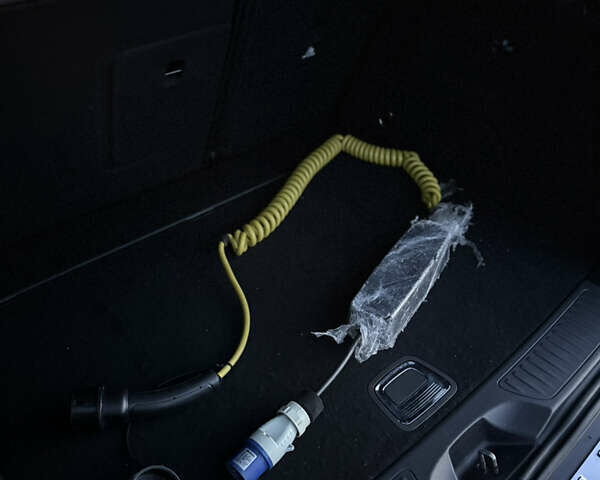 Черный Мерседес Б-класс, объемом двигателя 0 л и пробегом 120 тыс. км за 10000 $, фото 18 на Automoto.ua