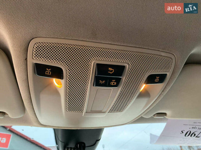 Чорний Мерседес Б-клас, об'ємом двигуна 2 л та пробігом 385 тис. км за 9790 $, фото 34 на Automoto.ua