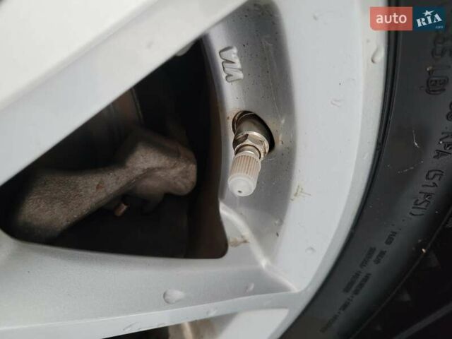 Черный Мерседес Б-класс, объемом двигателя 0 л и пробегом 70 тыс. км за 9700 $, фото 45 на Automoto.ua