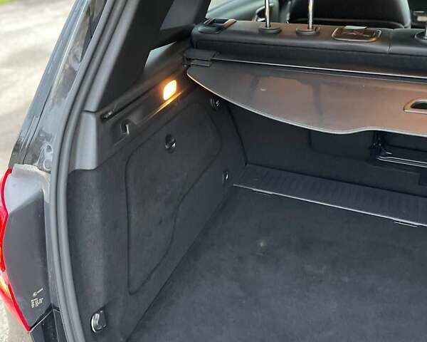 Черный Мерседес Б-класс, объемом двигателя 0 л и пробегом 109 тыс. км за 9900 $, фото 20 на Automoto.ua