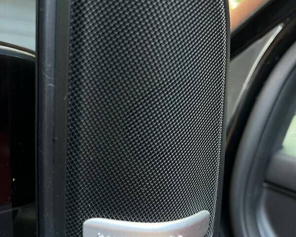 Чорний Мерседес Б-клас, об'ємом двигуна 0 л та пробігом 193 тис. км за 10500 $, фото 14 на Automoto.ua