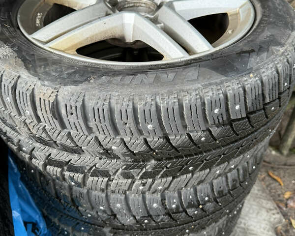 Черный Мерседес Б-класс, объемом двигателя 0 л и пробегом 120 тыс. км за 9499 $, фото 40 на Automoto.ua